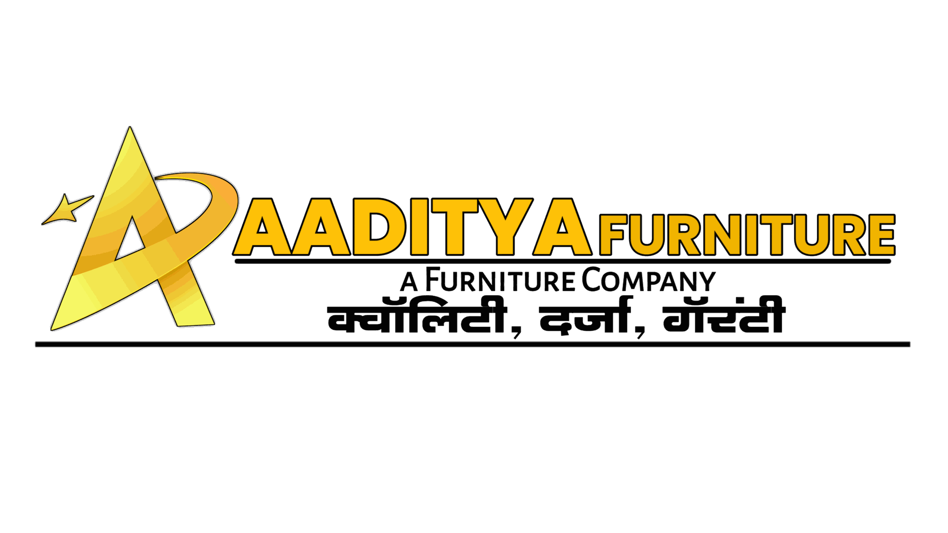 Aadityafurniture 